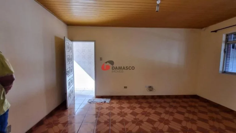 Imagem Casa à venda, Jardim Independência, São Paulo, SP