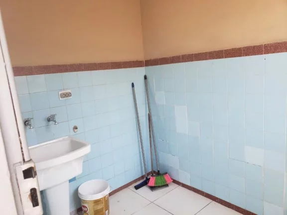 Imagem Casa com 3 dormitórios à venda, 140 m² por R$ 750.000,00 - Bortolândia - São Paulo/SP