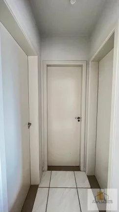Imagem Apartamento No Villa di Mônaco - Criciúma/SC