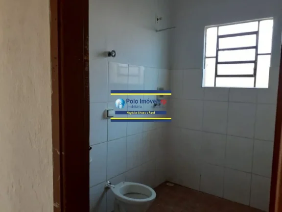 Imagem CASA a venda R$ 95.000,00 na Vila São Pedro, PIRASSUNUNGA - SP, pode financiar