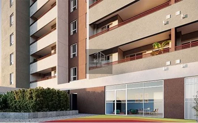 Apartamento Residencial à venda, Vila Cruz das Almas, São Paulo - AP0160.
