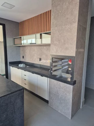 Imagem Casa à venda em Franca, Jardim Natal I, com 3 quartos, 141,86m2