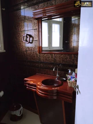 Imagem Casa a Venda no bairro Três Vendas - Pelotas, RS