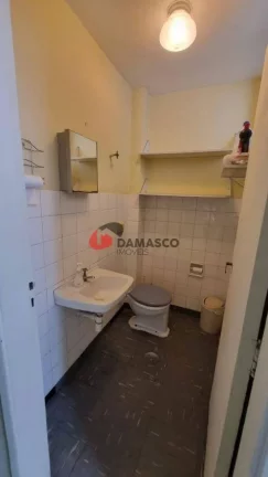 Imagem Sala para locação, Centro, São Caetano do Sul, SP