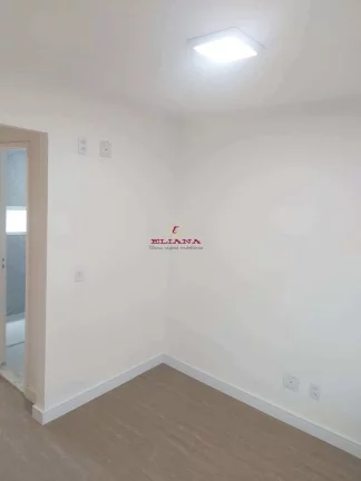 Imagem Sobrado em condomínio à venda em São Paulo, Jaraguá, com 2 quartos, 66m²
