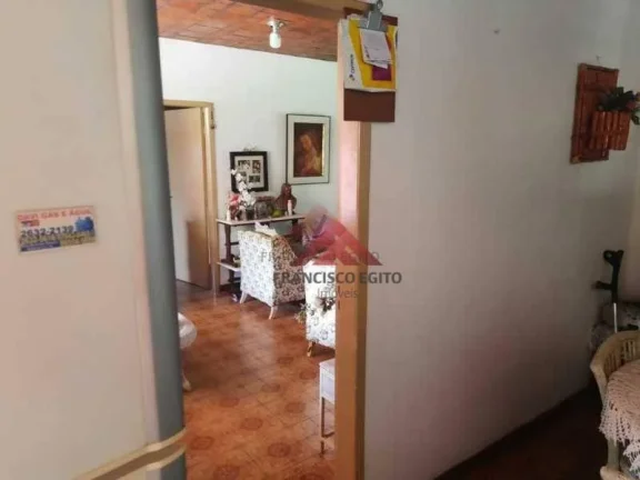 Imagem Sítio à venda, 30000 m² por R$ 650.000,00 - Vila Citrolândia (Santo Aleixo) - Magé/RJ