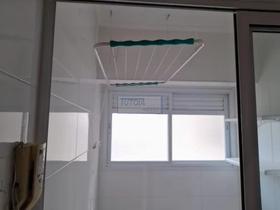 Imagem APARTAMENTO À VENDA NA BELA VISTA, SÃO PAULO