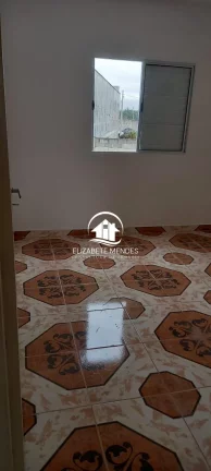 Imagem Sobrado à venda, Vila Jundiai, MOGI DAS CRUZES - SP