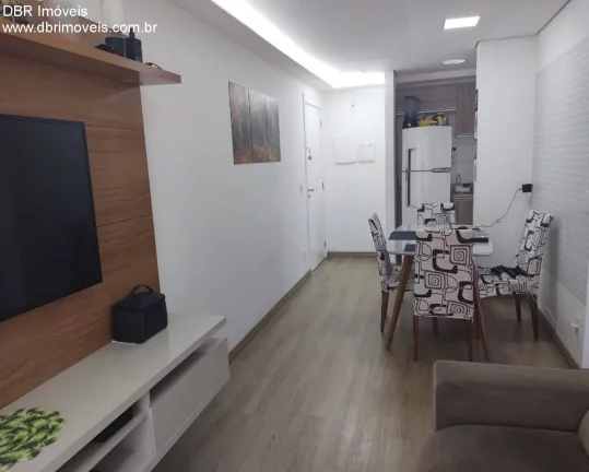 Imagem APARTAMENTO RESIDENCIAL em Sao Paulo - SP, Tatuapé