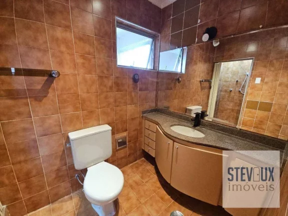 Imagem Apartamento para locação em Moema Pássaros com 1 dormitório próximo ao Hospital Alvorada