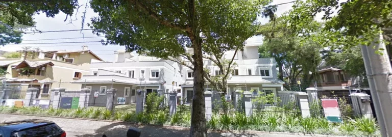 Imagem Casa à venda no bairro Tristeza - Porto Alegre/RS