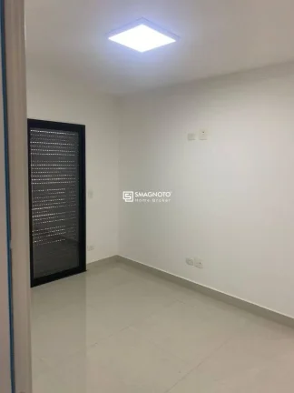 Imagem Apartamento com 3 dormitórios à venda, 158 m² por R$ 1.350.000,00 - Paulista - Piracicaba/SP