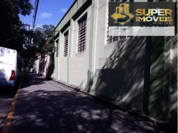 Imagem Ponto comercial Comercio para Venda em Centro Pelotas-RS - 2