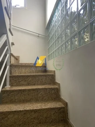 Imagem Amplo Sobrado a venda no Parque João Ramalho