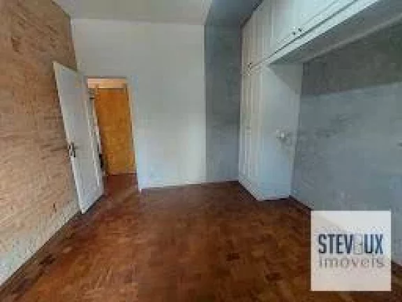 Imagem Casa de Vila na Vila Olímpia para venda