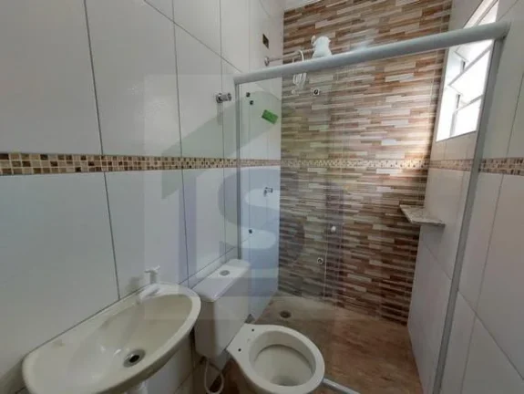 Imagem CA3998 - Kit Net - prox Shopping