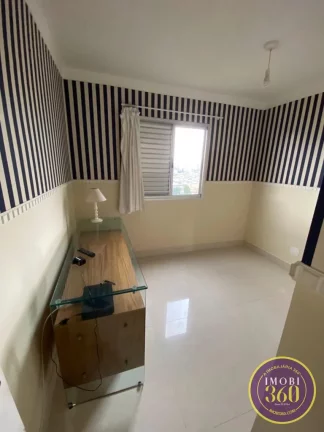 Imagem Lindo apartamento no Tatuapé