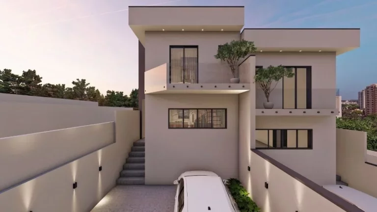 Imagem Sobrado com 3 dormitórios à venda, 97 m² por R$ 560.000,00 - Parque Residencial Casa Branca - Suzano/SP