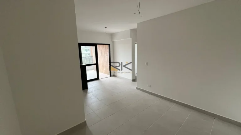 Imagem Apartamento Itaguá com 2 suítes,1 lavabo, 1 vaga de garagem,varanda gourmet com churrasqueira