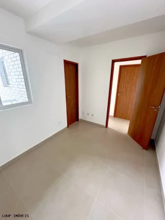 Imagem Apartamento para Venda em Eusébio, Tamatanduba, 3 dormitórios, 3 suítes, 4 banheiros, 2 vagas