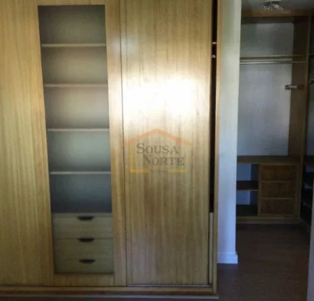 Imagem Apartamento à venda com 120?m² de área privativa, dormitórios, sendo 3 suítes espaçosas, 3 vag...