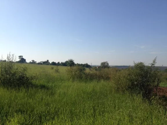 Imagem Sítio - Vende Promissão ( prox. Marília) e Região/SP