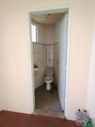 Imagem Sala Comercial à Venda, 280 m² em Além Ponte - Sorocaba