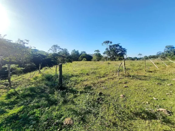 Imagem Terreno à Venda, 101.000 m² (IDEAL PARA CENTRO DE DISTRIBUIÇÃO) São Miguel , Biguaçu/SC