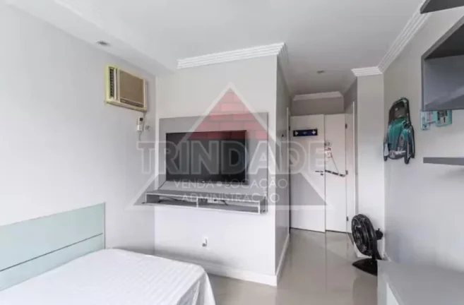 Imagem CASA TEMPORADA em RIO DE JANEIRO - RJ, RECREIO DOS BANDEIRANTES