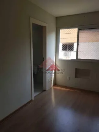 Imagem Cobertura à venda, 147 m² por R$ 450.000,00 - Fonseca - Niterói/RJ