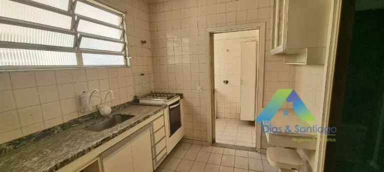 Imagem Taboão Apartamento 70M², 2 dormitorios,, 1 vaga com ótima localização e valor !!