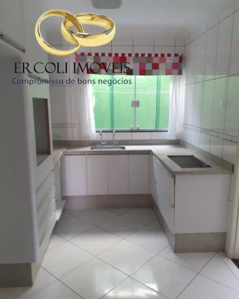Imagem CASA RESIDENCIAL em SÃO PAULO - SP, JARDIM LISBOA
