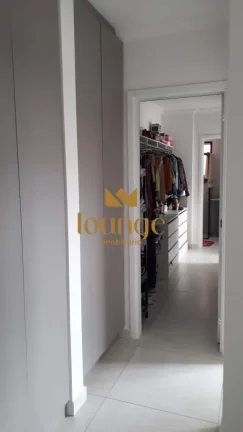 Imagem Apartamento em Sorocaba
