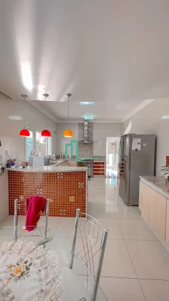Imagem LINDA E EXCLUSIVA CHÁCARA DE ALTO PADRÃO DISPONIVEL Á VENDA EM CONDOMINIO FECHADO DENTRO DE FRANCA/SP