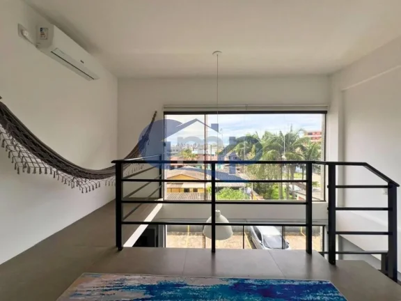 Imagem Apartamento á venda com 1 suíte na Praia da Cal em Torres/RS