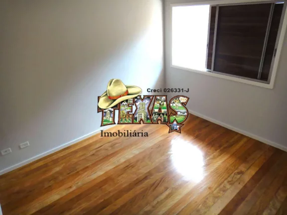 Imagem ALUGA-SE/VENDE-DE CASA RESIDENCIAL 450M² - MORUMBI