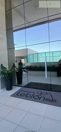 Imagem Apartamentos no Litoral para venda em Mongagua no bairro Centro