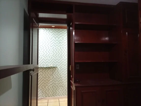 Imagem Edifício Jayme Campos - Apartamento com 2 quartos no bairro Porto da Pedra, São Gonçalo/RJ