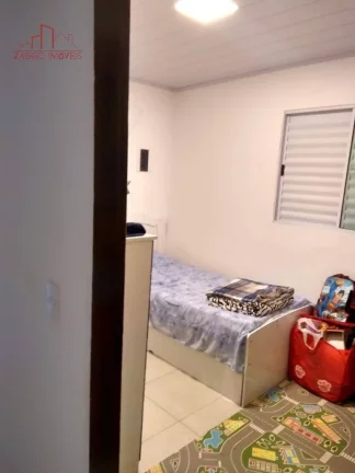 Imagem Oportunidade - Casa - 234m² de terreno