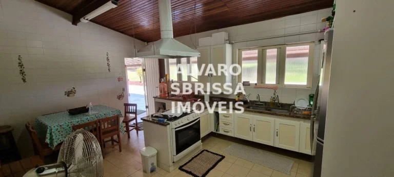 Imagem Sítio com 4 dormitórios à venda, 72600 m² por R$ 3.300.000,00 - Colina da Castelo - Porto Feliz/SP