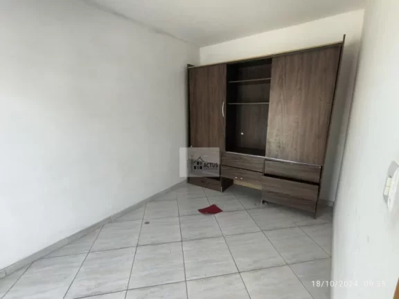 Imagem Casa de Condomínio com 2 Quartos à Venda, 55 m² em São Pedro - Ibirité