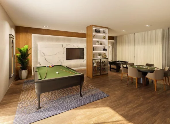 Imagem Apartamento 4 dormitórios para Venda em Itapema, meia praia, 4 dormitórios, 4 suítes, 5 banheiros, 4 vagas