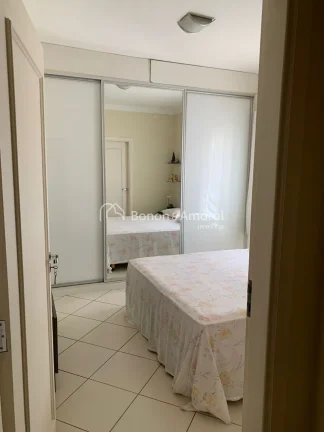 Imagem Casa térrea a venda no Taquaral, 3 quartos e armários planejados, sendo 1 suíte, banheiro social,...