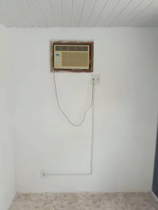 Imagem LOJA PARA LOCAÇÃO EM REALENGO COM 9M² BEM LOCALIZADA