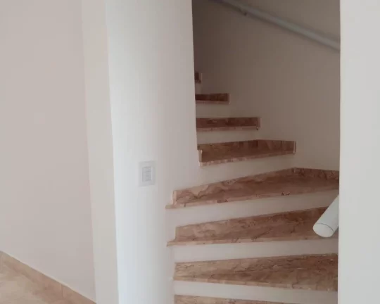 Imagem Sobrados novos ótima localização 2 suítes e 2 vagas