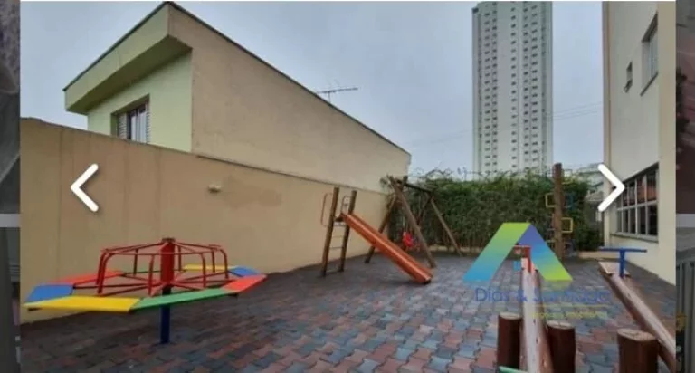 Imagem Apartamento com 3 dormitórios à venda, 70 m² por R$ 436.000,00 - Saúde - São Paulo/SP