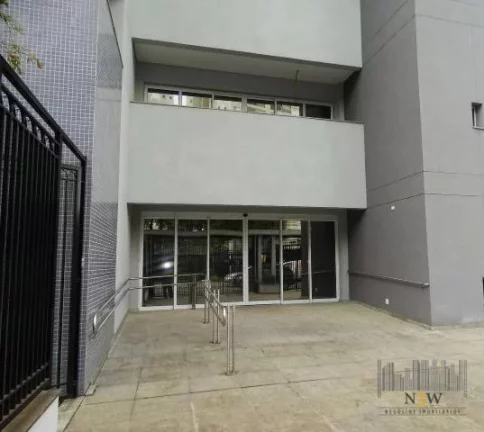 Imagem Prédio à venda, 4432 m² por R$ 25.000.000,00 - Vila Leopoldina - São Paulo/SP