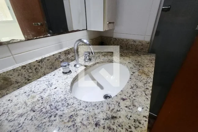 Imagem Apartamento à Venda - Recreio, 3 Quartos, 92 m2