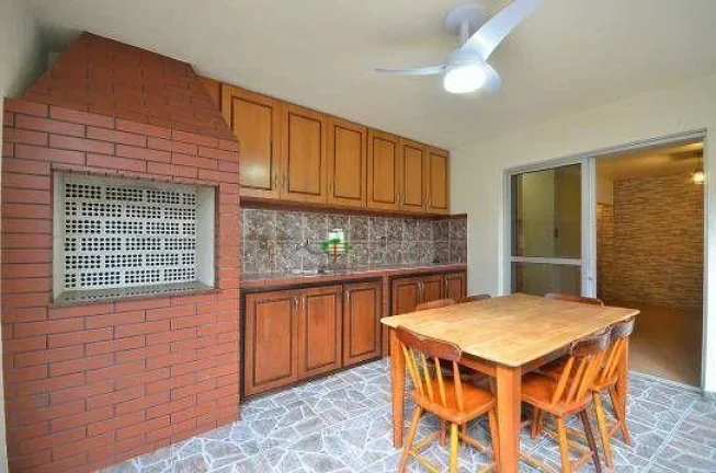 Imagem Casa à venda por R$ 1.575.000 - Prado Velho - Curitiba/PR