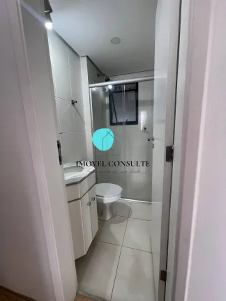 Imagem Oportunidade na Mooca – 3 Dormitórios com Vista para o Parque!